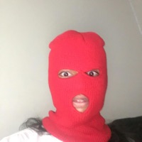 Lemonade (Remix) - Single - ItsyaboyDeCount