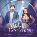 Vale da Decisão