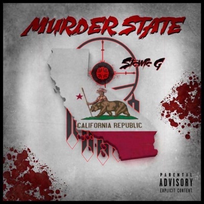 Murder State : The Reboot