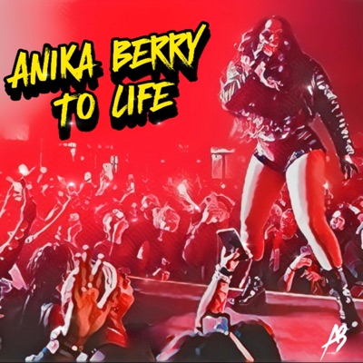 To Life (feat. Dj Kingston) - Single