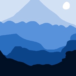 Spazzing (feat. Rollie & Gobo) Salnik