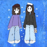 Renaissance Man (feat. Azkii) - Single - Inci0