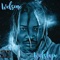 Oh la petasse - Welsone lyrics