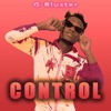 Control - Single