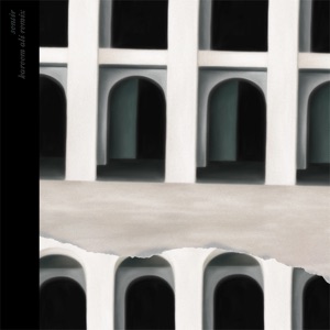 Sentir (Kareem Ali Remix) - Single