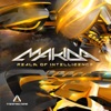 Argus cover art