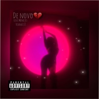 De Novo (feat. Levi Menezes) - Single - Viana 1st