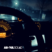 Memories (feat. Shades) - Single - Ab-Dul