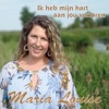 Ik Heb Mijn Hart Aan Jou Verloren - Single