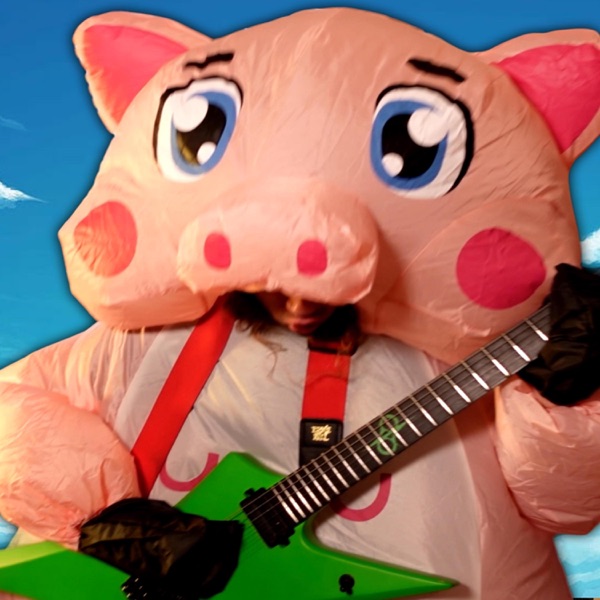 Pork