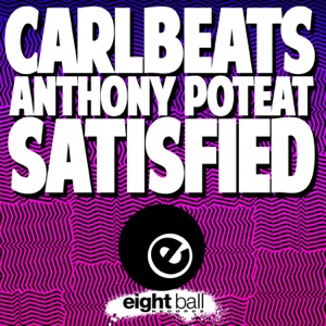 Satisfied - Single