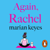 Again, Rachel - Marian Keyes