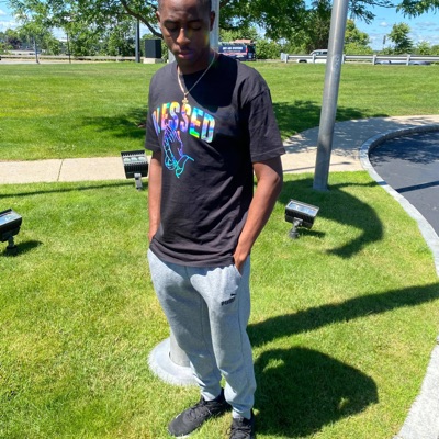 Get on a Grind - Single