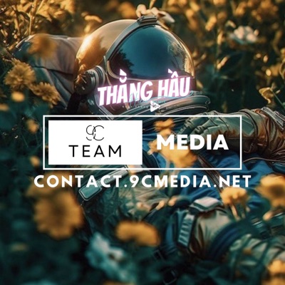 Song - Thằng Hầu - Hieii x 9C Remix (Tôi Sinh Ra Trong Gia Đình Làm Hầu Thiên Hạ) - Nhất Phong & 9C Remix