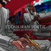 Edoukiran Sortie (feat. Nithux) - Single