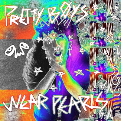 Anthropophagus. - Single