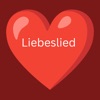 Liebeslied - Single