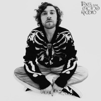 The Echo Room - EP - Tim Buds