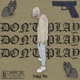 Don't Play Damn Tibi