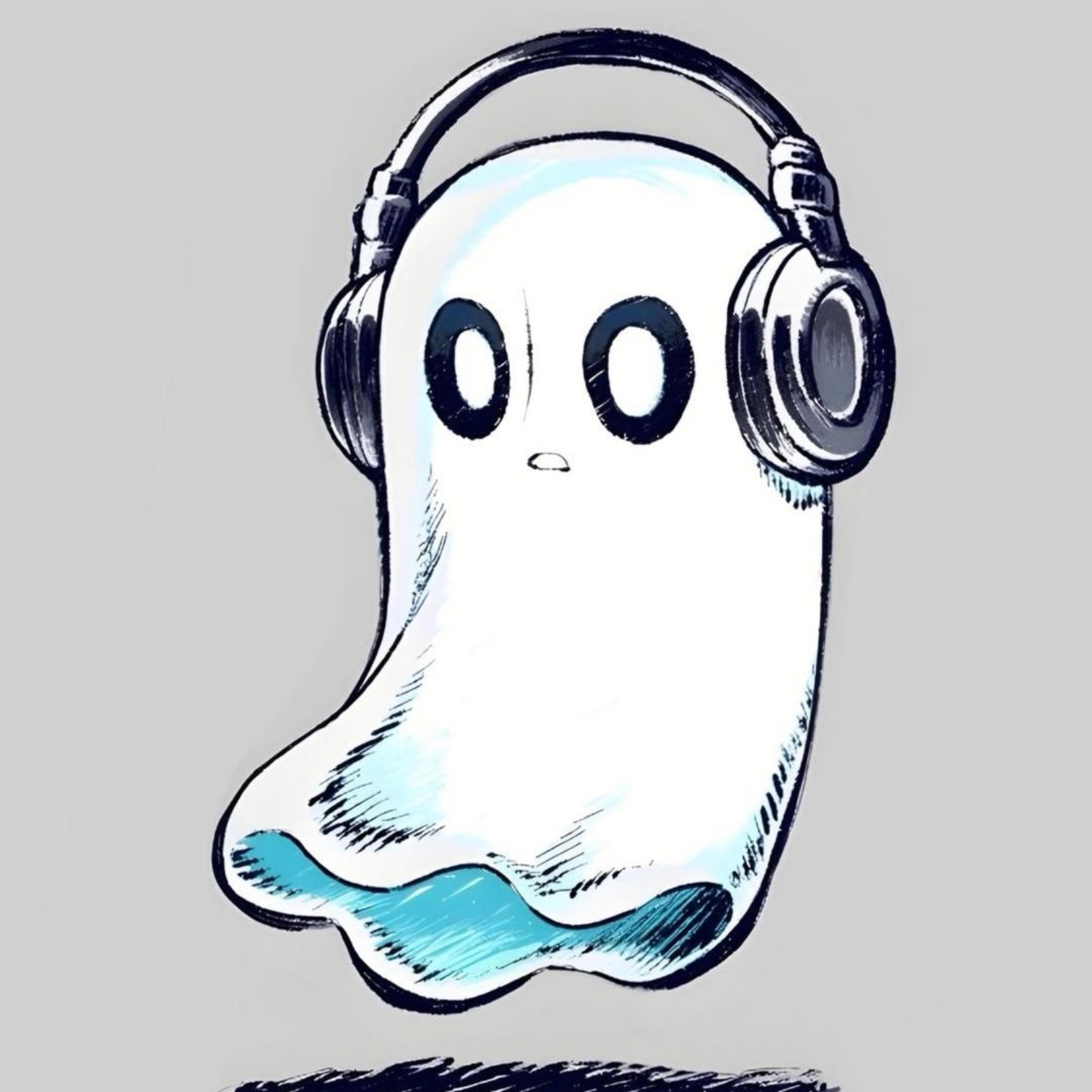 Catchy Tune - Single