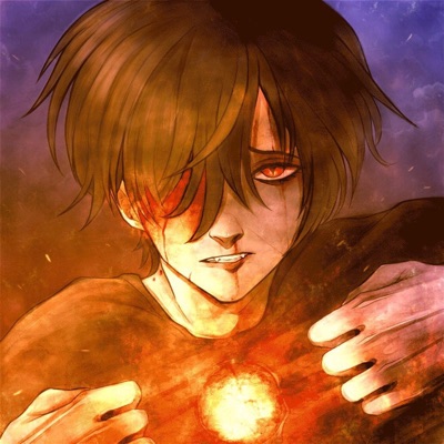 С меня достаточно - EP