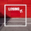 Losing It (feat. DJ Frest) - Single