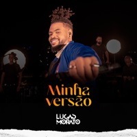 Minha Versão - Lucas Morato
