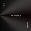 Heavenly - Single