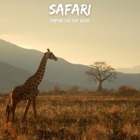 Safari - Single - Empire On The Beat