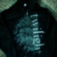 Walk In This Bitch (feat. Cake!) - Single - roxi %