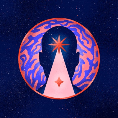 Saved - Single