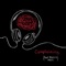 (NOT A) LOVE SONG [feat. NOAHFINNCE] - SOAP lyrics