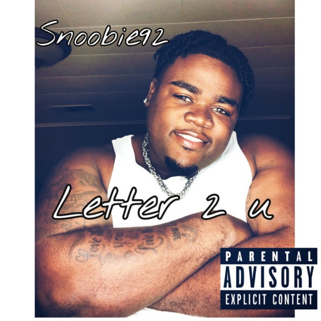 2 Fat 2 Nasty - EP - Album by Snoobie92 - Apple Music