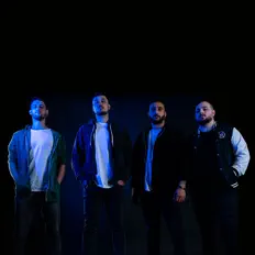 Listen to Revision the Dream, watch music videos, read bio, see tour dates & more!