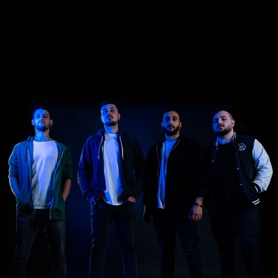 Listen to Revision the Dream, watch music videos, read bio, see tour dates & more!