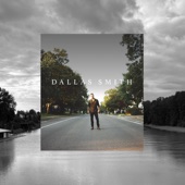 Dallas Smith artwork