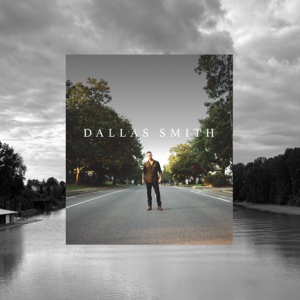 Dallas Smith - CRZY - Line Dance Music