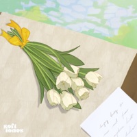 For Now and Ever - Single - Cauzy & Gyûki