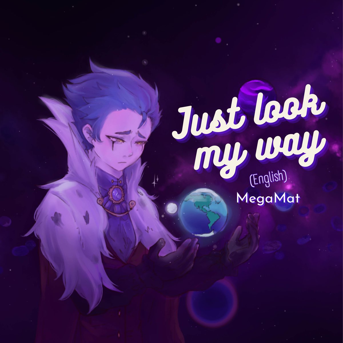 Just Look My Way From Helluva Boss English Version Single just-look-my-way-from-helluva-boss-english-version-single
