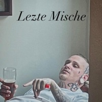 Lezte Mische - Single - Hornpub.de & LUUWY