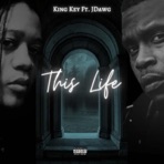 THIS LIFE (feat. J Dawg) - Single