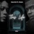 THIS LIFE (feat. J Dawg)