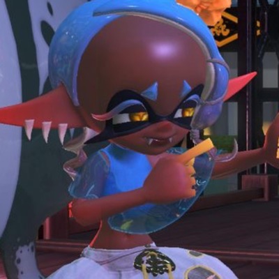 corpse ☆ - Anarchy Rainbow