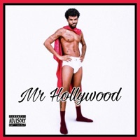 Mr Hollywood - Single - M.B.A