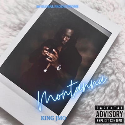 MONTANNA - Single