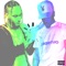 Reroute (feat. Deady G) - OUTSIDERtre lyrics