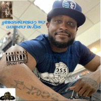 Losses Make Bosses 2 #TheyEvenHatedOnJesus - Cetywayo The God