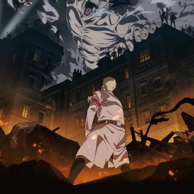 Again & Again - Single