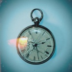 How to Decorate Time - EP