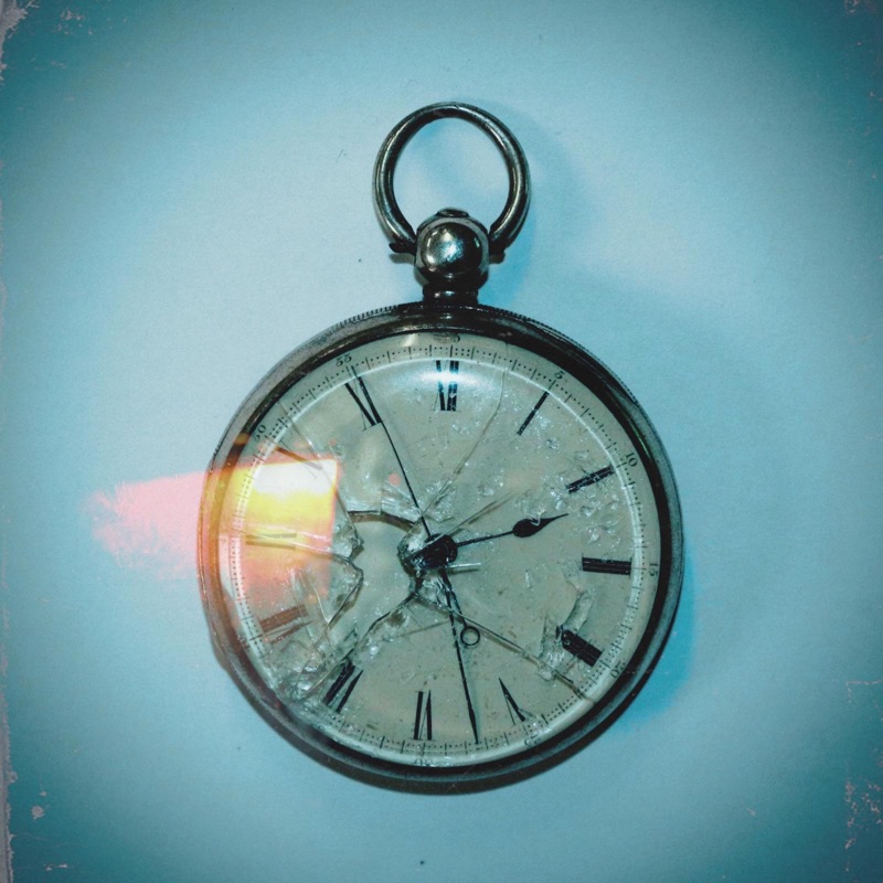 Take ur Time
